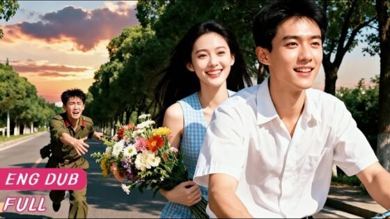 27A454Ecb0C879Caafe6C7C7B31397E7