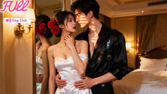 27Fd845D8Df8211845D67A47F6141421