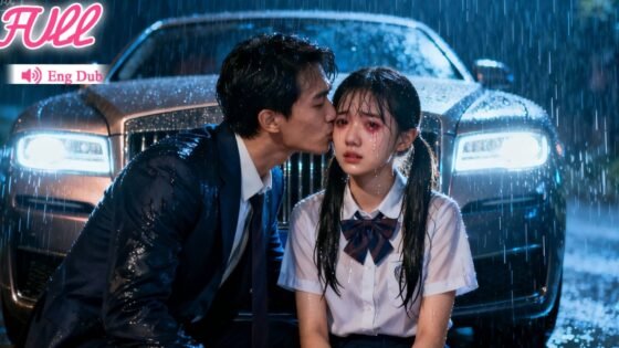 280D5030Ba62976992A0Ead74Dc1Dd80