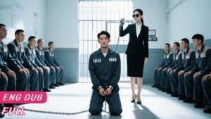 28Bc24C6Ac85D6Af4962B1Bdfc82B794