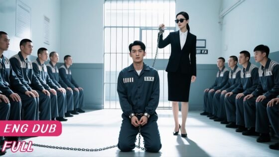 28Bc24C6Ac85D6Af4962B1Bdfc82B794