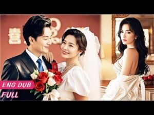 28E2E2C0284208D9445740897Fbb512F