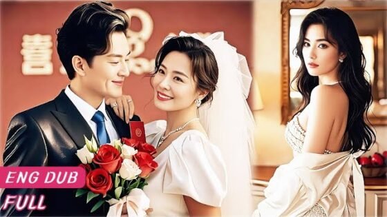 28E2E2C0284208D9445740897Fbb512F