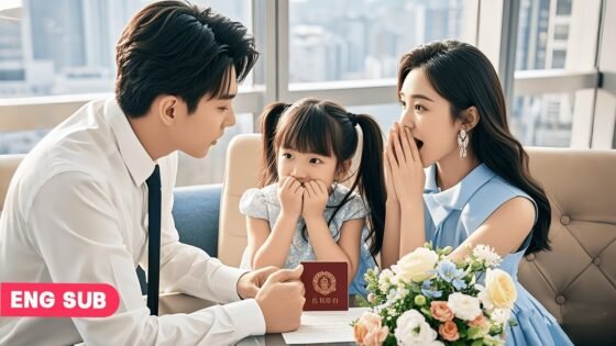 2915Acdd8B4F0F734E1C03893D1Dd871