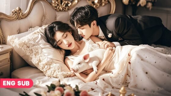 293967240C8312A2C688A52E823C98B3