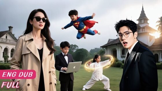 29B3652677Df43C8Ce216268D2765374