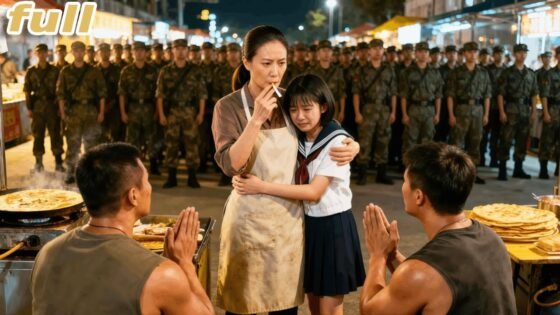 29B4A09424D138Cf6Fcf89Ef4491234F