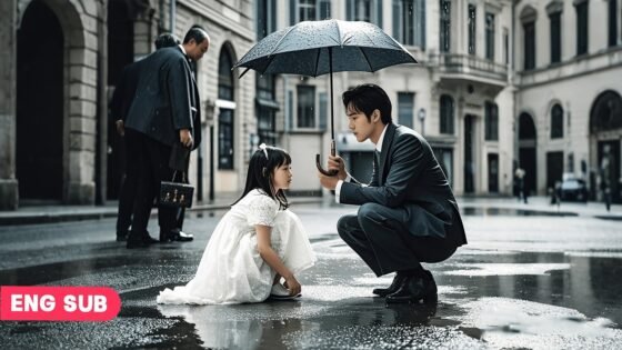 29C993339F9519E5B67A29F817Eb7076