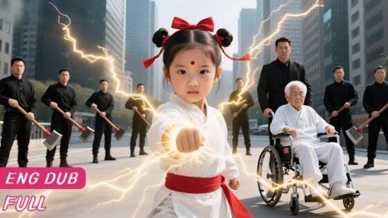 2A048E94796Fe07D30A6C47Ad8553068