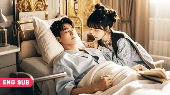 2A71Be9Dd067E806739D4Dc147Ce2511