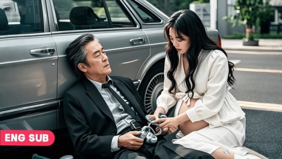 2Aceddb6F5C76E55831Ff481C80742Ae