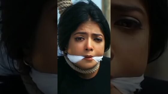 2Adab7Ba86E464Eb7667F829Cdd02F13