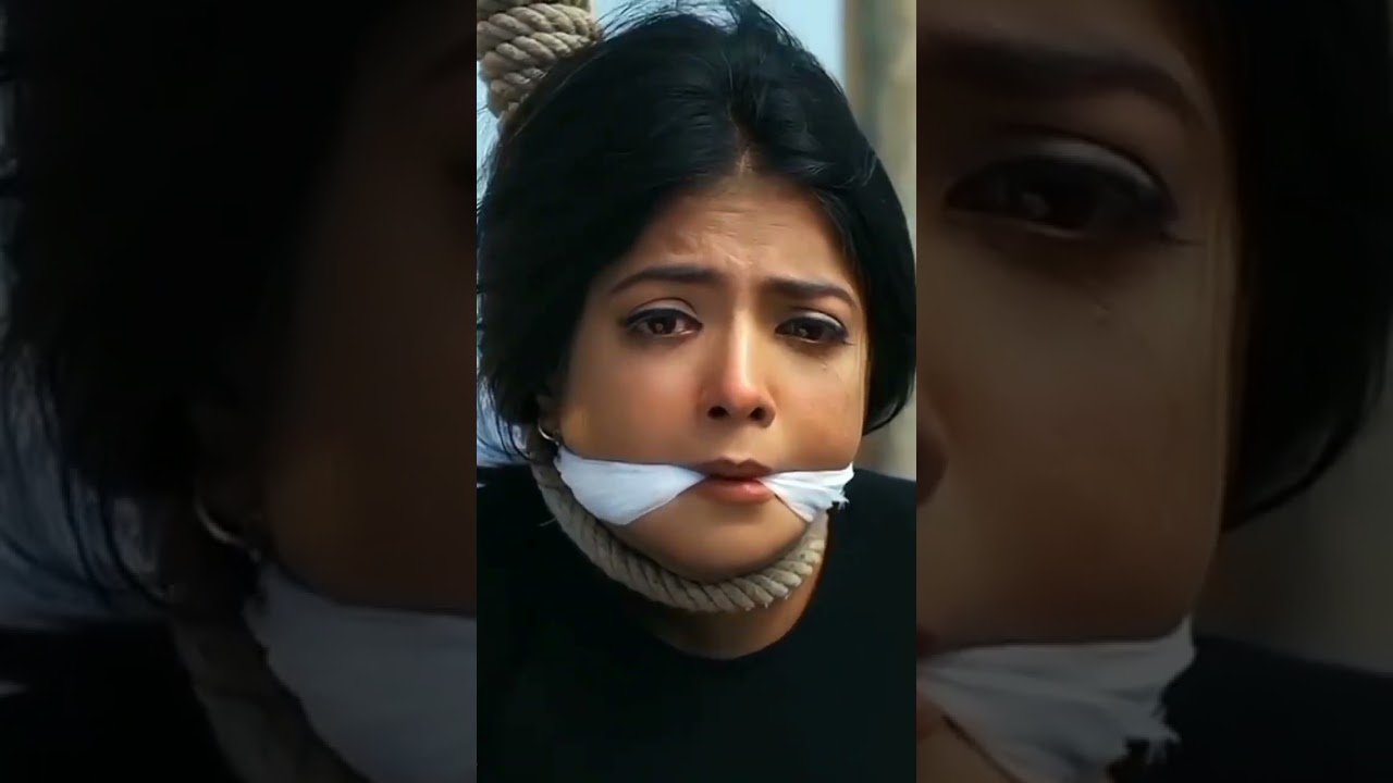 2Adab7Ba86E464Eb7667F829Cdd02F13