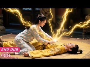 2B543Ed1E02F0E64295F2D64D4C6Db48