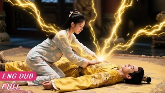 2B543Ed1E02F0E64295F2D64D4C6Db48