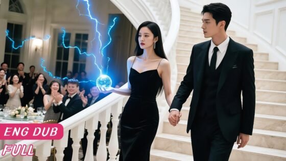 2D0Ea4Eb926D8A61Cc3F221Af7C0717E