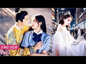 2D14C6Af896F313Eea690C435E7Faa22