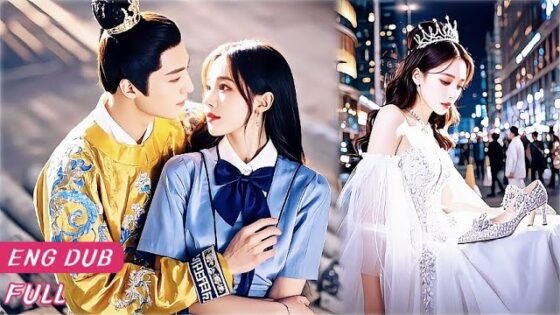 2D14C6Af896F313Eea690C435E7Faa22