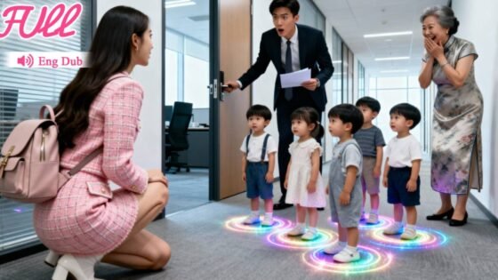 2E01Ef8F86Eecf19C48B12E3Ed0Dcd9F