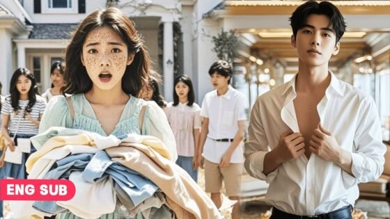 2E11404796210C614604181D87C8F90E