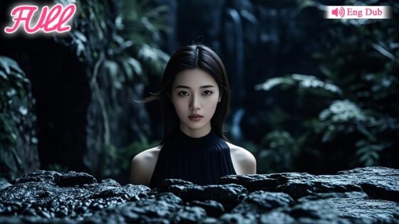 2E7D51583C4041190F624E1Ed752D653