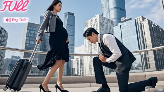 2Ec5791Fb619Da4560Fb7D9B6Fcdbf75