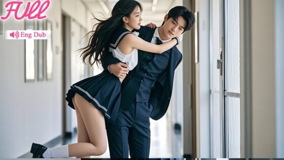 2Fe4Ab3C68008E731E8728B2Eb0Bcc4C