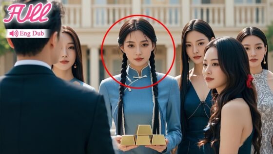 30790Fe15Bea84838A5F91Cf502E9Ff7