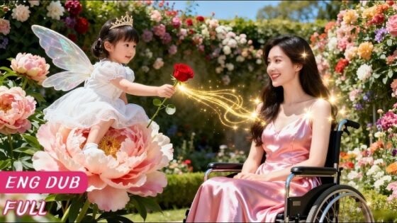 30894079494B04E40F1F10638F1F8Af5