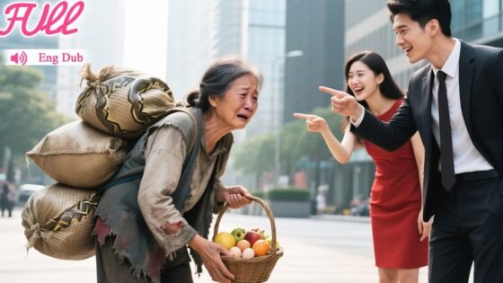 3113D1C99Fe998D49Efebbb4488Df76E