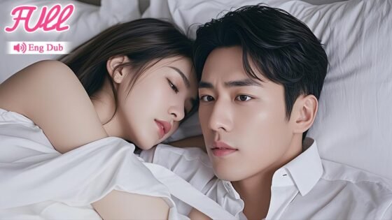 311E994Ae54F331E33Db527939445378