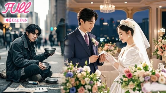 31339798C34A22E8E9F0971256C3Fe1A