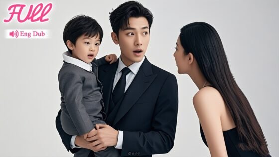 31452E6B6C782585F6394F66Fb6E0640