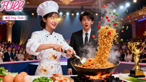 31Dc64Efa530Ddeb67868B79E5D1A051