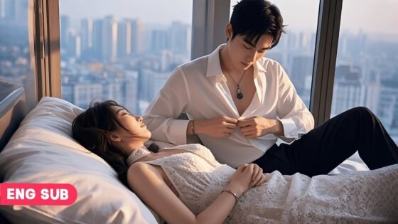 3237Fae8Af5Ee27F8D367D6F1D65E608