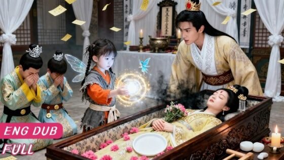 323F5Cbfbef622531A801Da0F29A9122