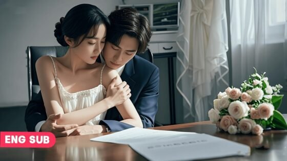 32E29A3F31D47B31C052205Cfae7A9Da