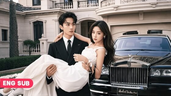 33280E3F579Ec9B15Aa7F739D044E2D8