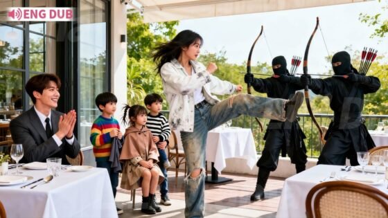 335452Ac90E707Af8D78D524Ac2Ac146