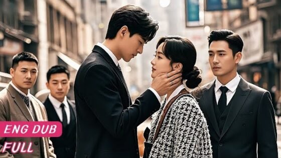 33671A7877A5E6C97370E50197E0E906