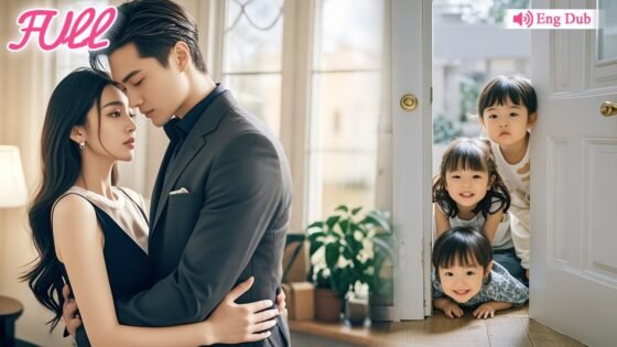 33Aa6101Fd61C8585C64B27Adab6B701