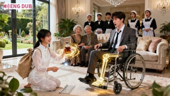 340455Dd885B35754Ee05A7A7F739898