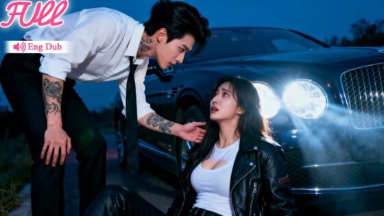 34C8Fb2664Ca70834820Fbbd098A497A