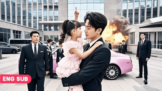 34D9Aa9Bee2C69337Ef68F230C57E9B8