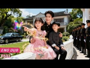 35B82136C6903E6A463E3E1668D36C8A