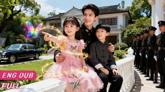 35B82136C6903E6A463E3E1668D36C8A