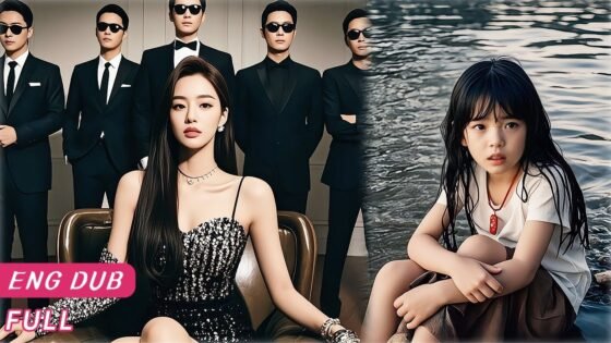 35Ef3Edd72D4462E6C7D717C2Ba9D6E5