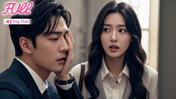 3605C401Ab445Faa3Cb42B628A1D7A6F