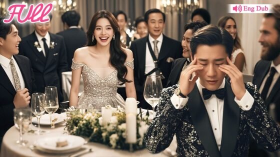 3642C4011F62B99740D43E5Ce2046186