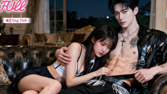 36B6442393Bb93B450395F0814Dd4C84